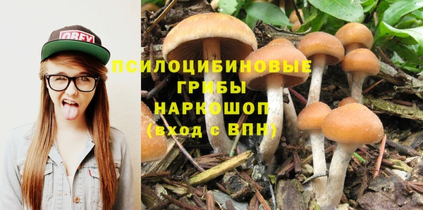 метамфетамин Алзамай