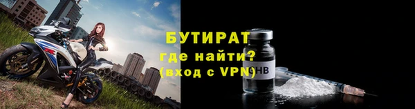 шишки Мегион